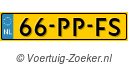 66PPFS