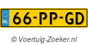 66PPGD
