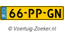 66PPGN