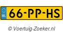 66PPHS