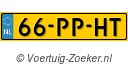 66PPHT