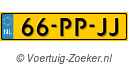 66PPJJ