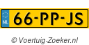 66PPJS