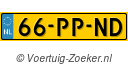 66PPND
