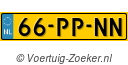 66PPNN