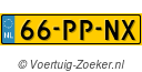 66PPNX