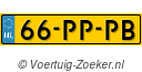 66PPPB