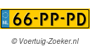 66PPPD