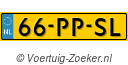 66PPSL
