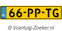 66PPTG