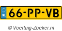 66PPVB