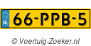 66PPB5