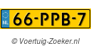 66PPB7