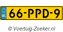 66PPD9