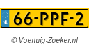 66PPF2
