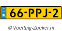 66PPJ2