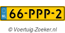 66PPP2