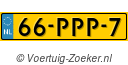 66PPP7