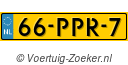 66PPR7