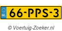 66PPS3