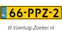 66PPZ2