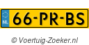 66PRBS