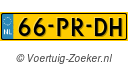 66PRDH