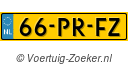 66PRFZ