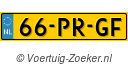 66PRGF