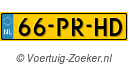 66PRHD