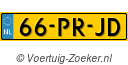 66PRJD
