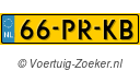 66PRKB