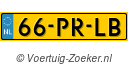 66PRLB