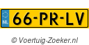 66PRLV