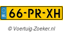 66PRXH