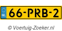 66PRB2