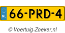 66PRD4