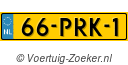 66PRK1
