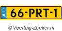 66PRT1