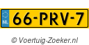 66PRV7