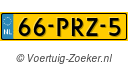 66PRZ5