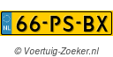 66PSBX