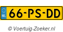 66PSDD
