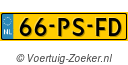 66PSFD