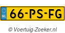 66PSFG