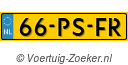66PSFR