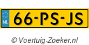 66PSJS