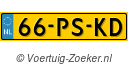 66PSKD
