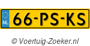 66PSKS