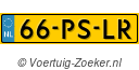 66PSLR